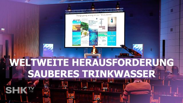 Embedded thumbnail for &quot;Value of Water&quot;