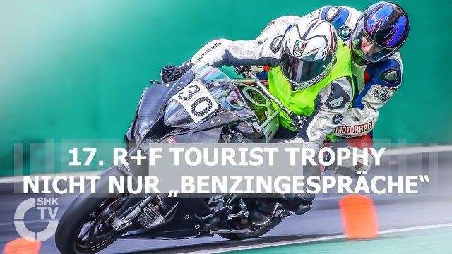 Embedded thumbnail for Neu für Gasheizungen: Effizienz-Check ab 1. Oktober