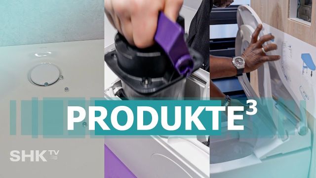 Embedded thumbnail for Bette, Kessel &amp; TOTO