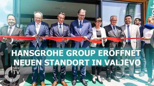 Embedded thumbnail for Künstliche Intelligenz im Handwerk