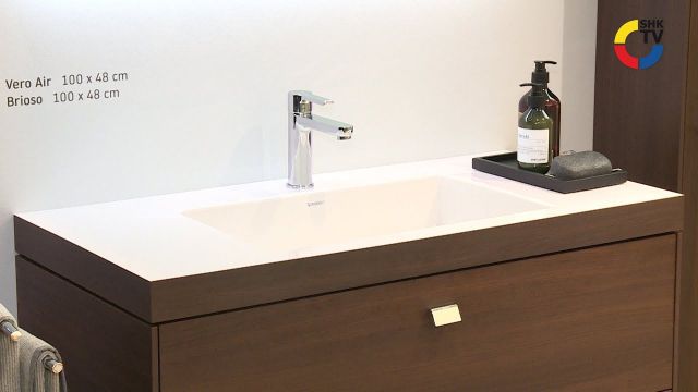 Embedded thumbnail for Brioso