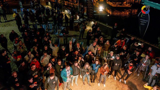 Embedded thumbnail for "Lust auf Handwerk" in Berlin