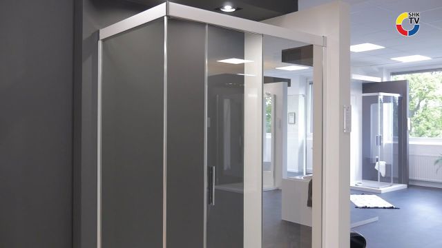 Embedded thumbnail for Koralle - S600Plus