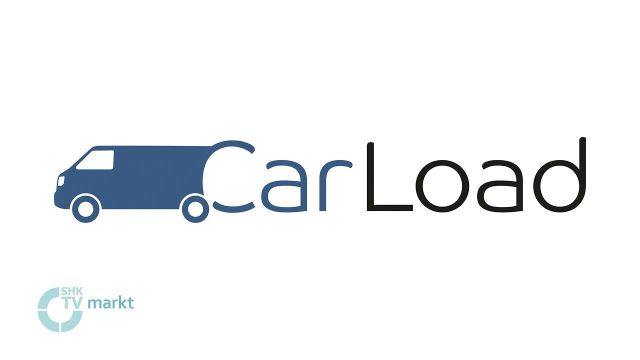 Embedded thumbnail for GC CarLoad – Direktlieferung ins Monteurfahrzeug