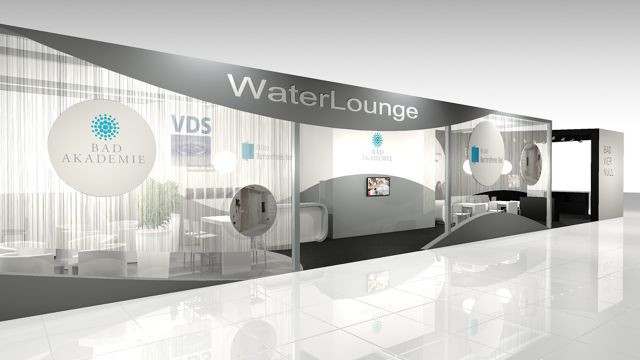 Embedded thumbnail for VDS auf ISH