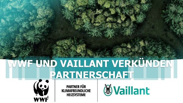 Embedded thumbnail for Kooperation für eine erfolgreiche Wärmewende