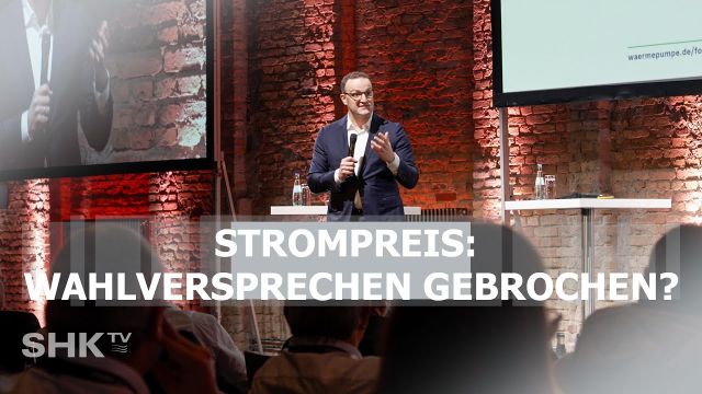 Embedded thumbnail for BWP: &quot;Der Protest ist groß!&quot;