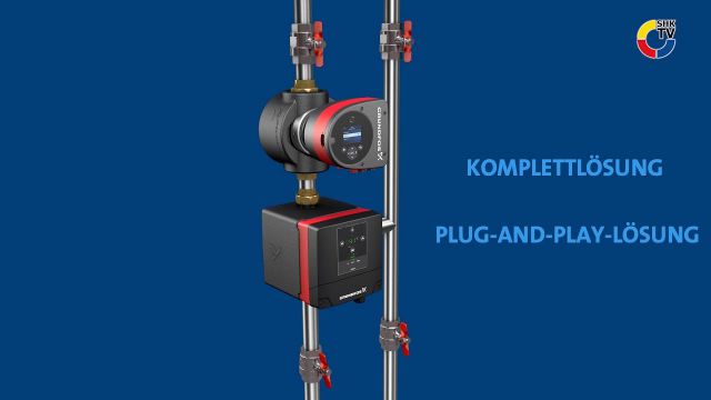 Embedded thumbnail for Grundfos: Mixit-Lösungen 