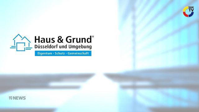 Embedded thumbnail for Energetische Sanierung - Förderungen nutzen