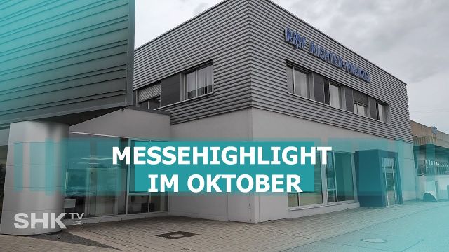 Embedded thumbnail for Die Rifa ist zurück