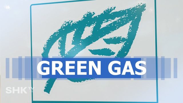 Embedded thumbnail for Vaillant: Gemeinsam auf dem Grünen Pfad