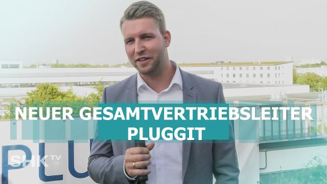 Embedded thumbnail for Stärkerer Fokus auf Wohnraumlüftung auch in der Sanierung