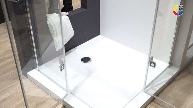 Embedded thumbnail for Koralle -  SL410