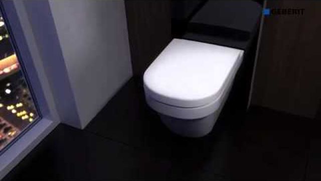 Embedded thumbnail for Funktionsvideo Monolith Plus