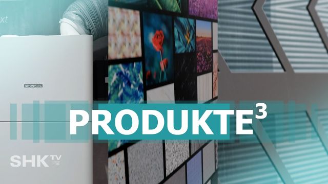 Embedded thumbnail for Stiebel Eltron, Roth &amp; Zewotherm