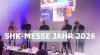 Embedded thumbnail for SHK-Messen 2026: Was Essen und Nürnberg jetzt planen
