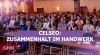 Embedded thumbnail for Celseo-Kongress 2026: Wachstum, Veränderungen und Herausforderungen im Handwerk 