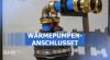 Embedded thumbnail for Wärmepumpe richtig anschließen? Mit diesem System von Viega geht's!