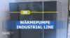 Embedded thumbnail for Waterkotte Geothermie-Wärmepumpen für industrielle Anwendungen
