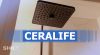 Embedded thumbnail for Armaturen und Duschsysteme von Ideal Standard