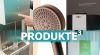 Embedded thumbnail for Grünbeck, Ideal Standard &amp; Wolf