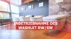 Embedded thumbnail for So funktioniert das TOTO WASHLET Dusch-WC