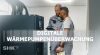 Embedded thumbnail for Wärmepumpen richtig warten: Das wollen Millionen Deutsche