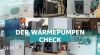 Embedded thumbnail for 10 Wärmepumpen im Vergleich: Diese Unterschiede müsst ihr kennen! 