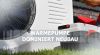 Embedded thumbnail for Wärmepumpen im Fokus von Messe, Markt und Politik